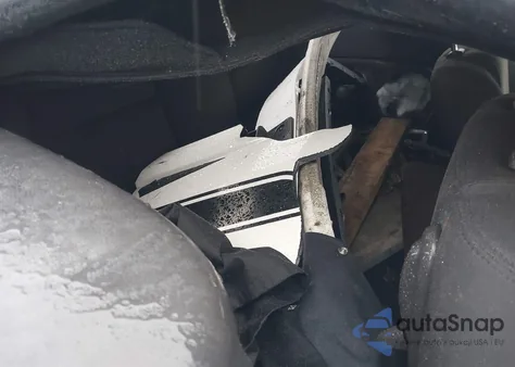 2013 Ford Mustang V6 из США, поврежденный, VIN 1ZVBP8EM2D5203685